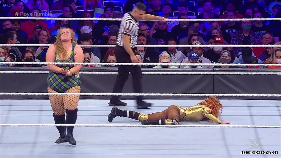 WWE_Royal_Rumble_2022_720p_WEB_h264-HEEL_mp4_007075244.jpg