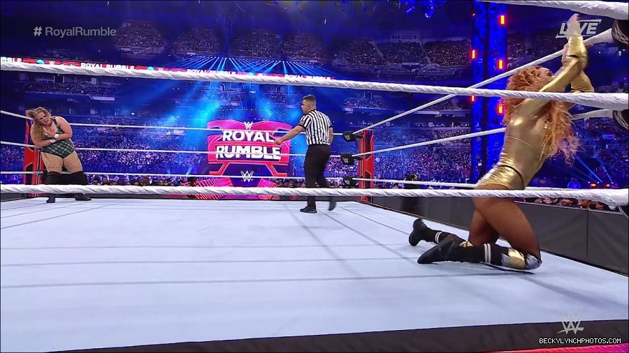 WWE_Royal_Rumble_2022_720p_WEB_h264-HEEL_mp4_007080844.jpg