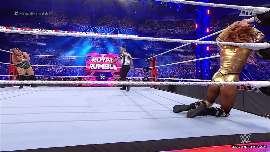 WWE_Royal_Rumble_2022_720p_WEB_h264-HEEL_mp4_007081244.jpg