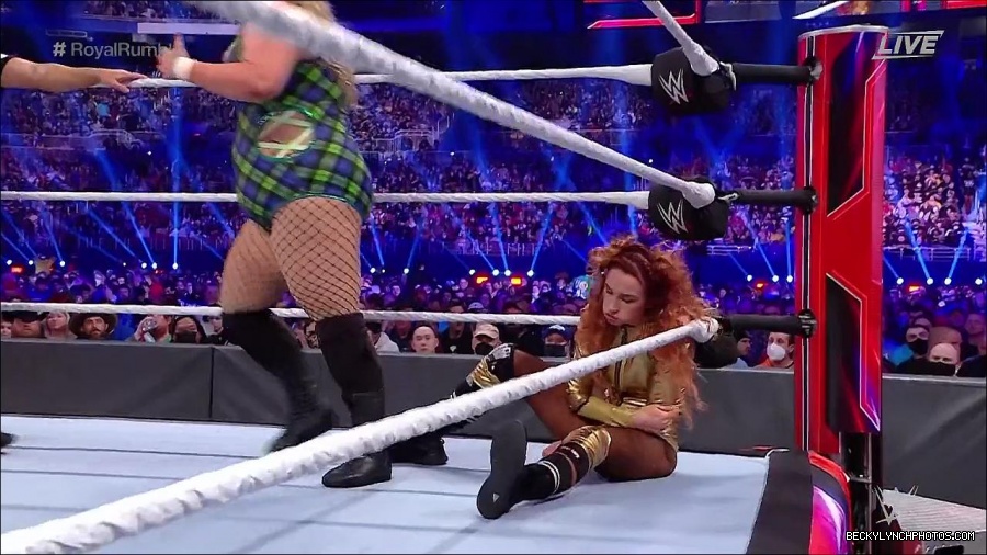WWE_Royal_Rumble_2022_720p_WEB_h264-HEEL_mp4_007086844.jpg