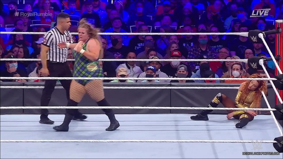 WWE_Royal_Rumble_2022_720p_WEB_h264-HEEL_mp4_007088044.jpg