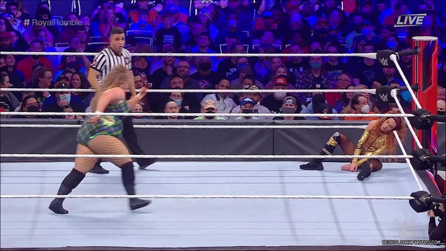 WWE_Royal_Rumble_2022_720p_WEB_h264-HEEL_mp4_007090444.jpg