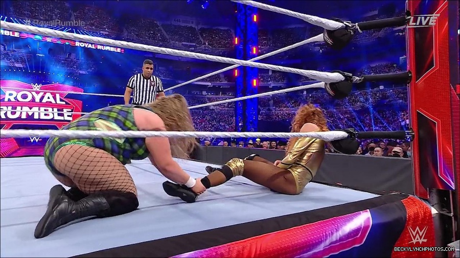 WWE_Royal_Rumble_2022_720p_WEB_h264-HEEL_mp4_007094444.jpg