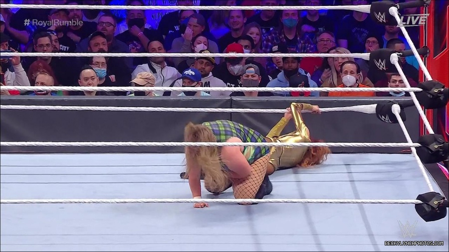 WWE_Royal_Rumble_2022_720p_WEB_h264-HEEL_mp4_007126844.jpg