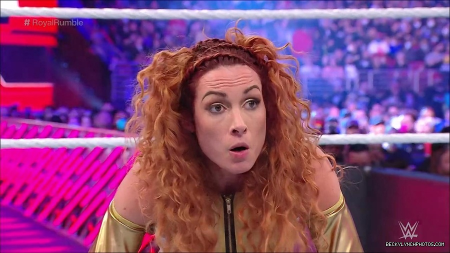 WWE_Royal_Rumble_2022_720p_WEB_h264-HEEL_mp4_007159644.jpg