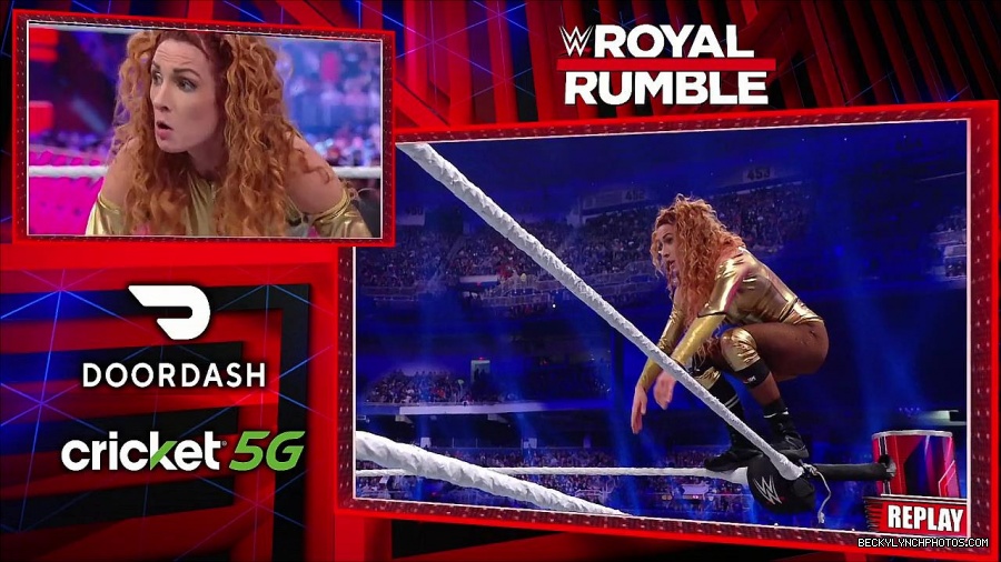 WWE_Royal_Rumble_2022_720p_WEB_h264-HEEL_mp4_007161244.jpg