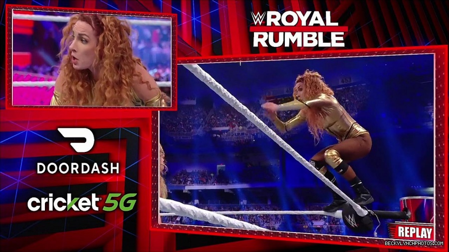 WWE_Royal_Rumble_2022_720p_WEB_h264-HEEL_mp4_007161644.jpg