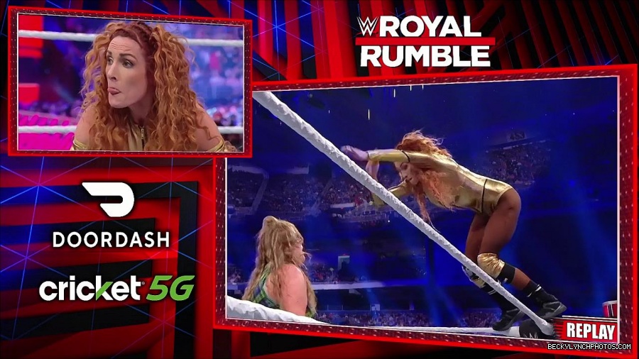 WWE_Royal_Rumble_2022_720p_WEB_h264-HEEL_mp4_007162044.jpg