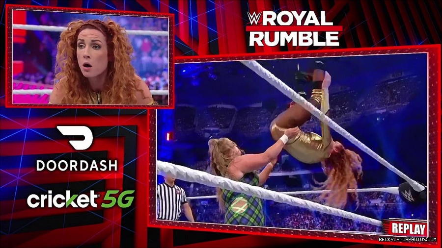 WWE_Royal_Rumble_2022_720p_WEB_h264-HEEL_mp4_007162444.jpg