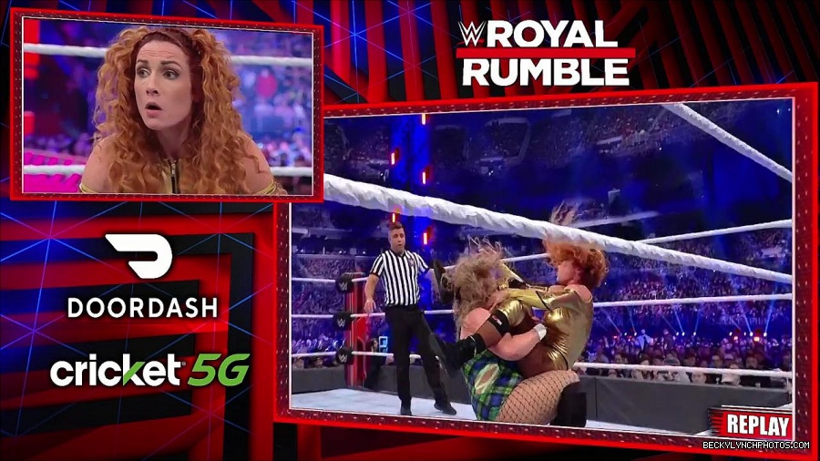 WWE_Royal_Rumble_2022_720p_WEB_h264-HEEL_mp4_007162844.jpg