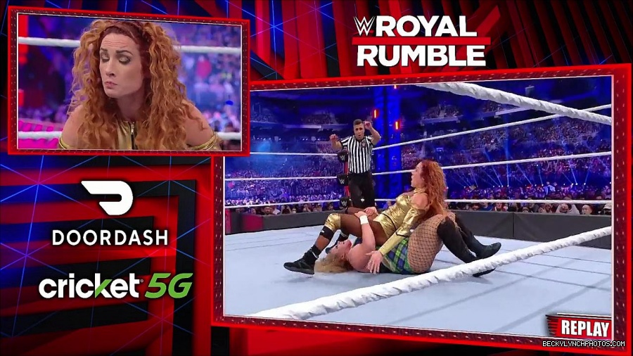 WWE_Royal_Rumble_2022_720p_WEB_h264-HEEL_mp4_007163244.jpg