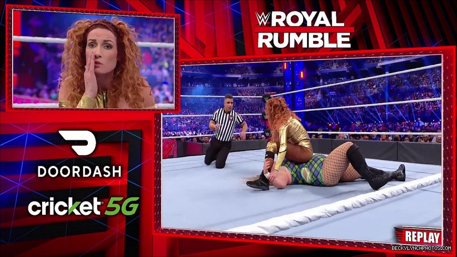 WWE_Royal_Rumble_2022_720p_WEB_h264-HEEL_mp4_007164044.jpg