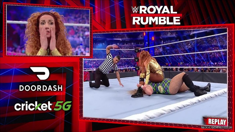 WWE_Royal_Rumble_2022_720p_WEB_h264-HEEL_mp4_007164444.jpg