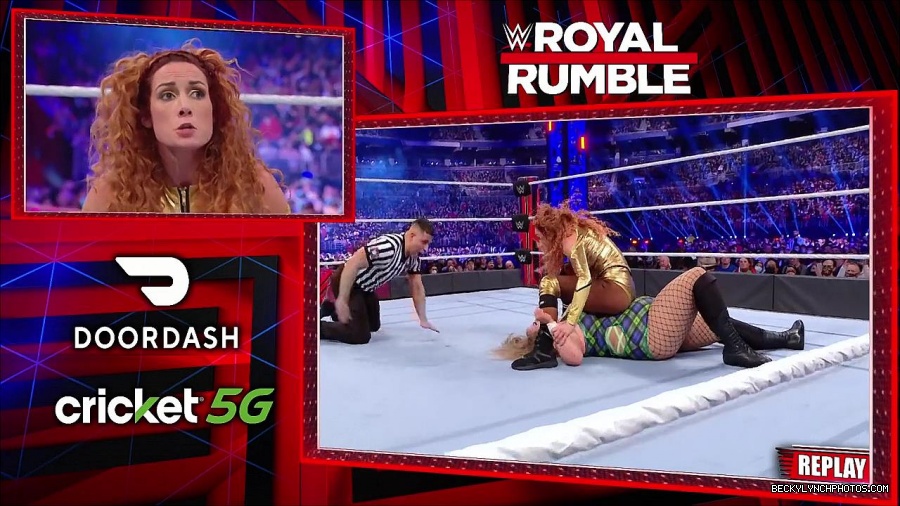 WWE_Royal_Rumble_2022_720p_WEB_h264-HEEL_mp4_007164844.jpg