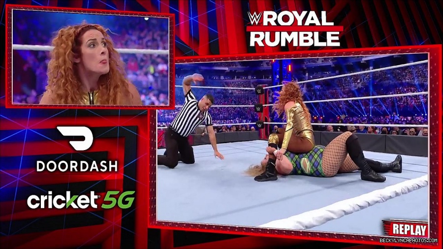 WWE_Royal_Rumble_2022_720p_WEB_h264-HEEL_mp4_007165244.jpg