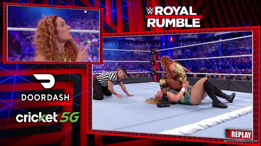 WWE_Royal_Rumble_2022_720p_WEB_h264-HEEL_mp4_007165644.jpg
