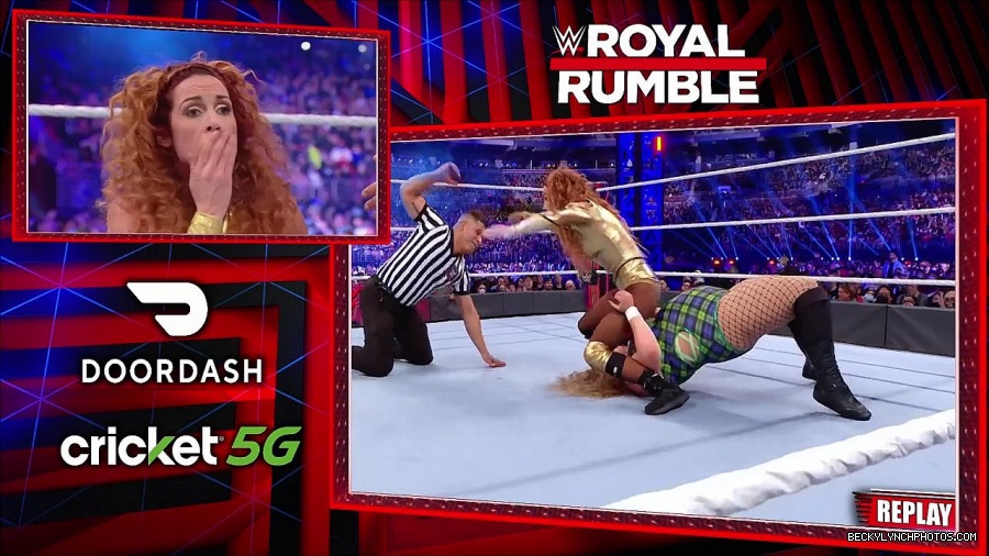 WWE_Royal_Rumble_2022_720p_WEB_h264-HEEL_mp4_007166044.jpg