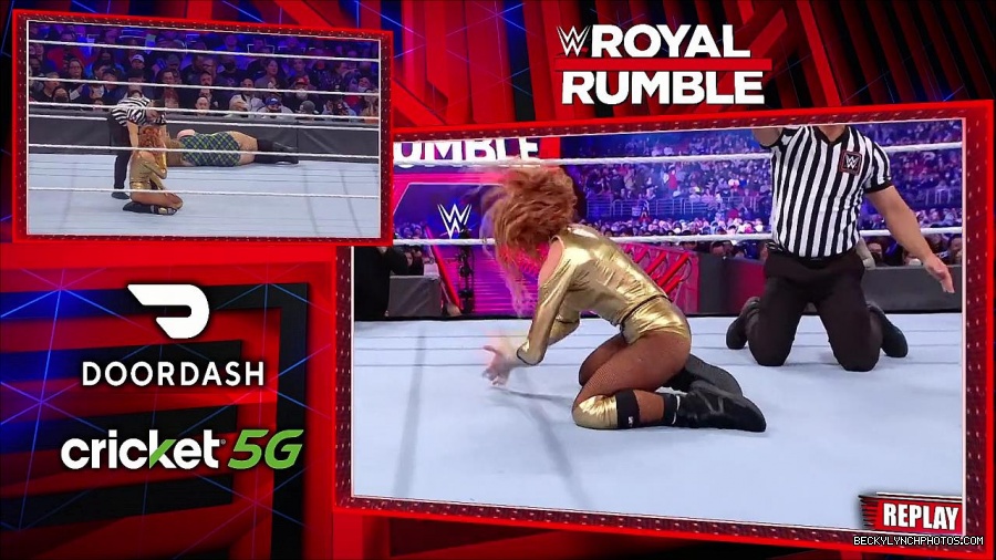 WWE_Royal_Rumble_2022_720p_WEB_h264-HEEL_mp4_007167244.jpg