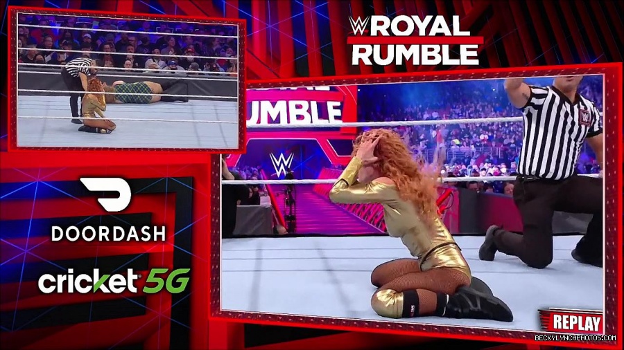 WWE_Royal_Rumble_2022_720p_WEB_h264-HEEL_mp4_007167644.jpg