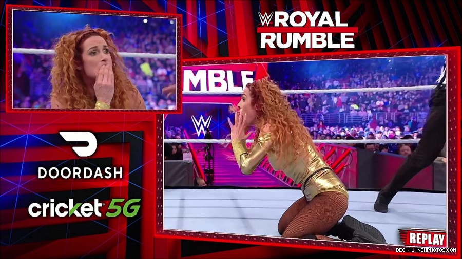 WWE_Royal_Rumble_2022_720p_WEB_h264-HEEL_mp4_007168044.jpg