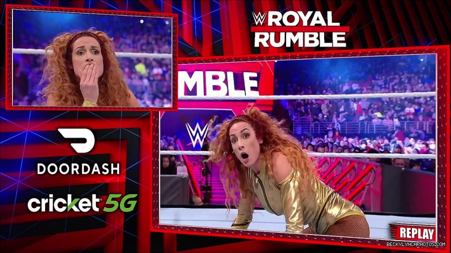 WWE_Royal_Rumble_2022_720p_WEB_h264-HEEL_mp4_007168444.jpg