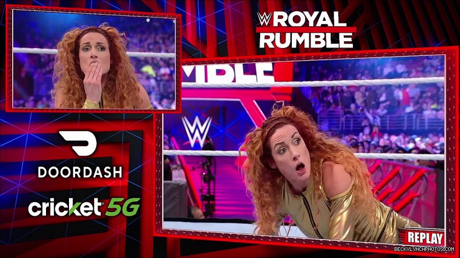 WWE_Royal_Rumble_2022_720p_WEB_h264-HEEL_mp4_007168844.jpg