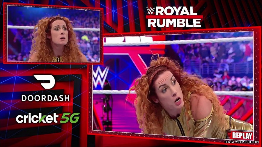 WWE_Royal_Rumble_2022_720p_WEB_h264-HEEL_mp4_007169244.jpg