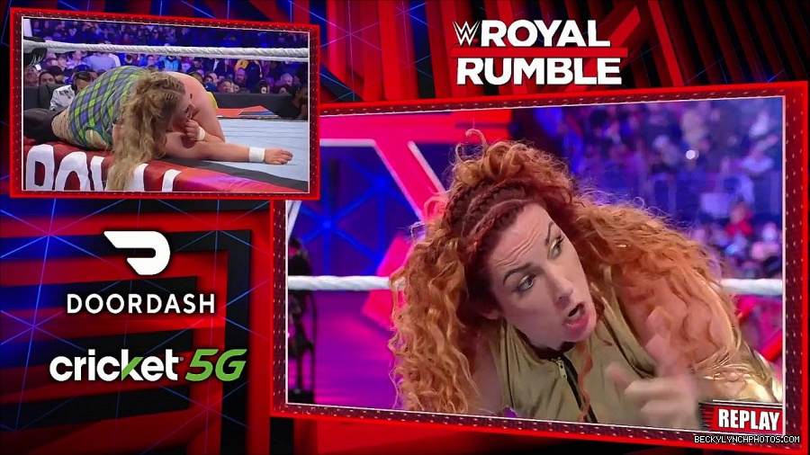 WWE_Royal_Rumble_2022_720p_WEB_h264-HEEL_mp4_007169644.jpg