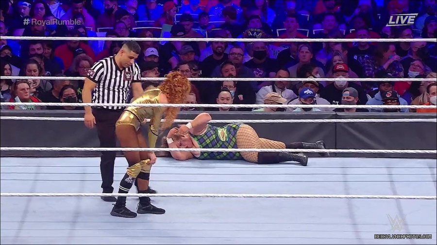 WWE_Royal_Rumble_2022_720p_WEB_h264-HEEL_mp4_007173244.jpg
