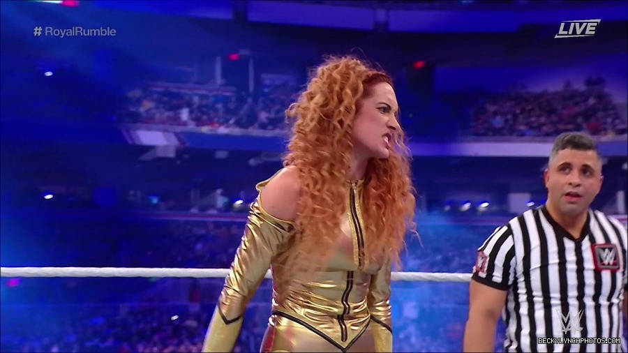 WWE_Royal_Rumble_2022_720p_WEB_h264-HEEL_mp4_007174444.jpg