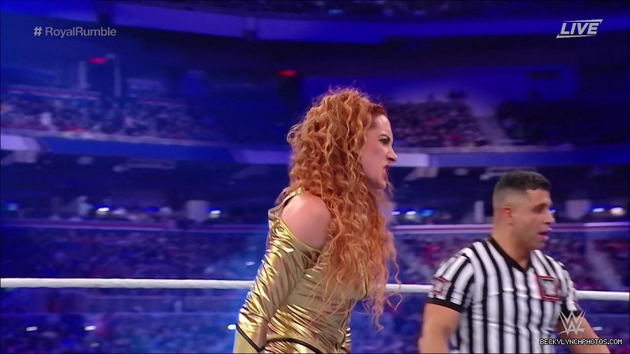 WWE_Royal_Rumble_2022_720p_WEB_h264-HEEL_mp4_007174844.jpg