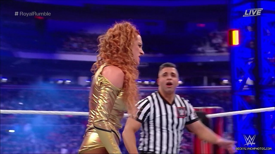 WWE_Royal_Rumble_2022_720p_WEB_h264-HEEL_mp4_007175244.jpg