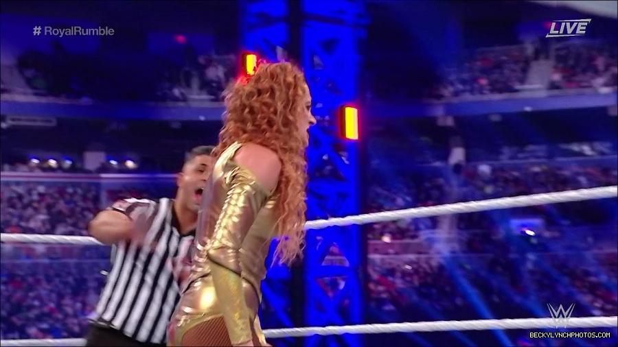 WWE_Royal_Rumble_2022_720p_WEB_h264-HEEL_mp4_007176044.jpg