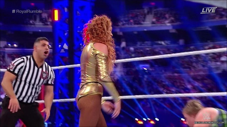 WWE_Royal_Rumble_2022_720p_WEB_h264-HEEL_mp4_007176444.jpg
