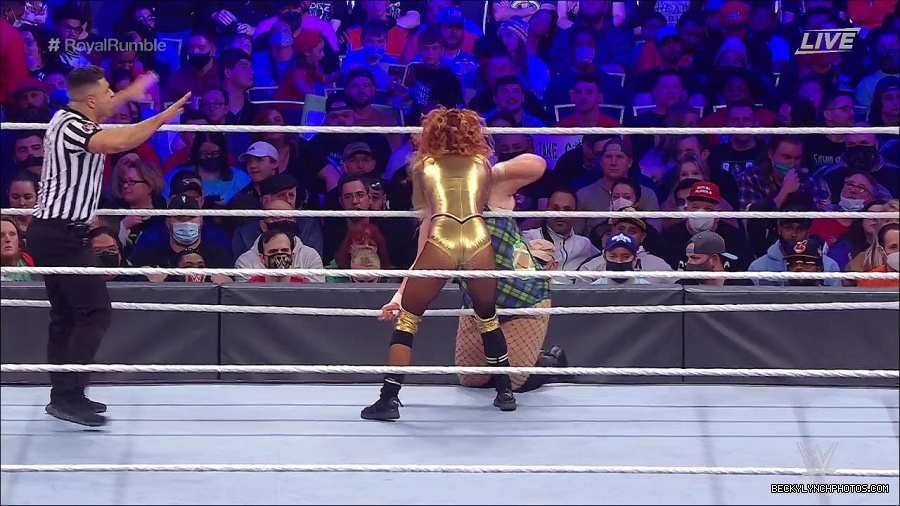 WWE_Royal_Rumble_2022_720p_WEB_h264-HEEL_mp4_007178044.jpg