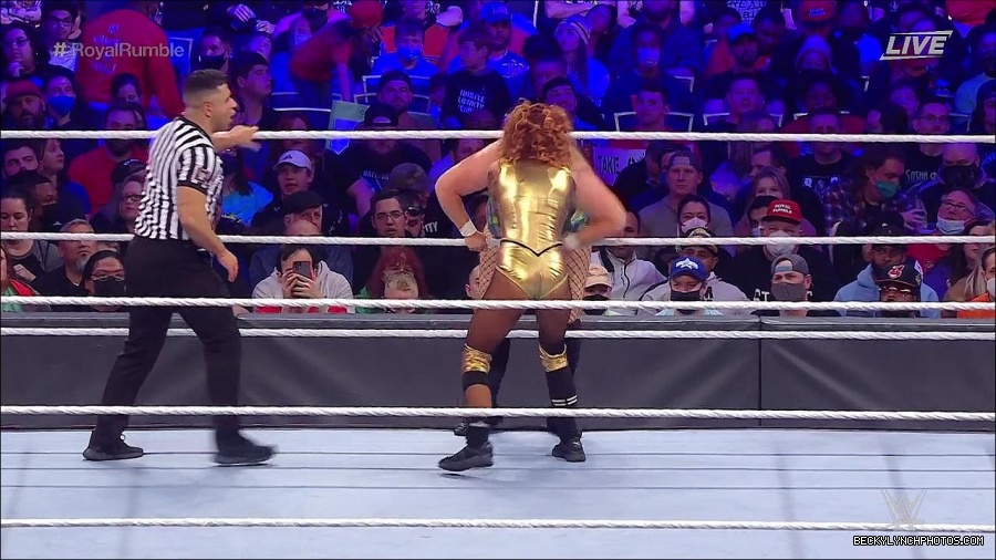 WWE_Royal_Rumble_2022_720p_WEB_h264-HEEL_mp4_007179244.jpg