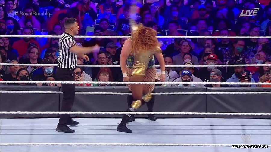 WWE_Royal_Rumble_2022_720p_WEB_h264-HEEL_mp4_007181244.jpg