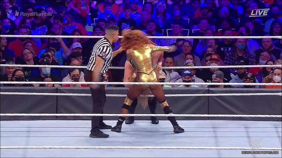 WWE_Royal_Rumble_2022_720p_WEB_h264-HEEL_mp4_007189644.jpg