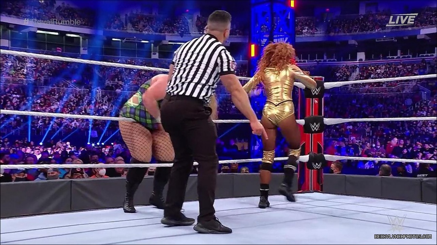 WWE_Royal_Rumble_2022_720p_WEB_h264-HEEL_mp4_007191244.jpg