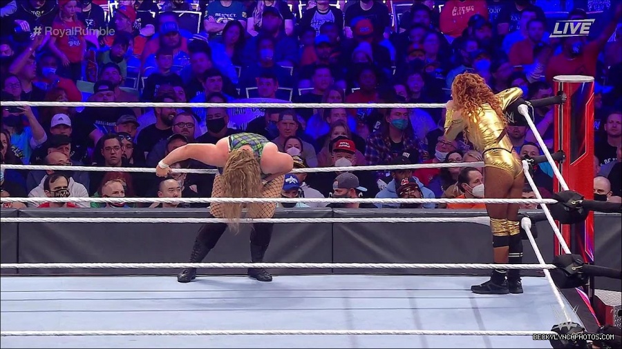 WWE_Royal_Rumble_2022_720p_WEB_h264-HEEL_mp4_007193644.jpg