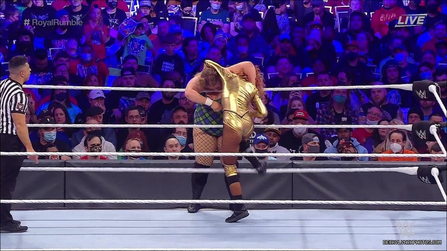 WWE_Royal_Rumble_2022_720p_WEB_h264-HEEL_mp4_007227644.jpg