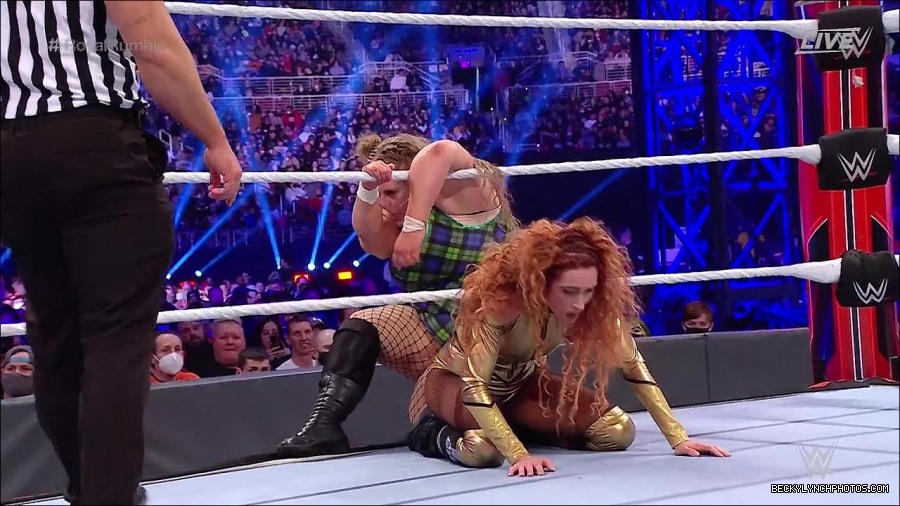 WWE_Royal_Rumble_2022_720p_WEB_h264-HEEL_mp4_007230844.jpg