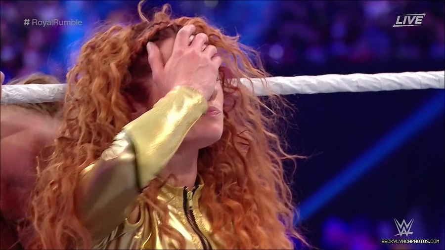 WWE_Royal_Rumble_2022_720p_WEB_h264-HEEL_mp4_007233644.jpg