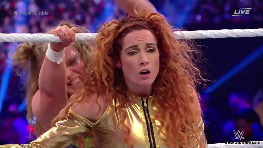 WWE_Royal_Rumble_2022_720p_WEB_h264-HEEL_mp4_007236044.jpg