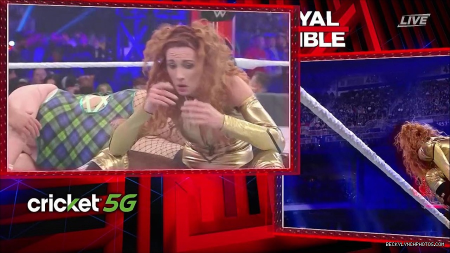 WWE_Royal_Rumble_2022_720p_WEB_h264-HEEL_mp4_007265644.jpg