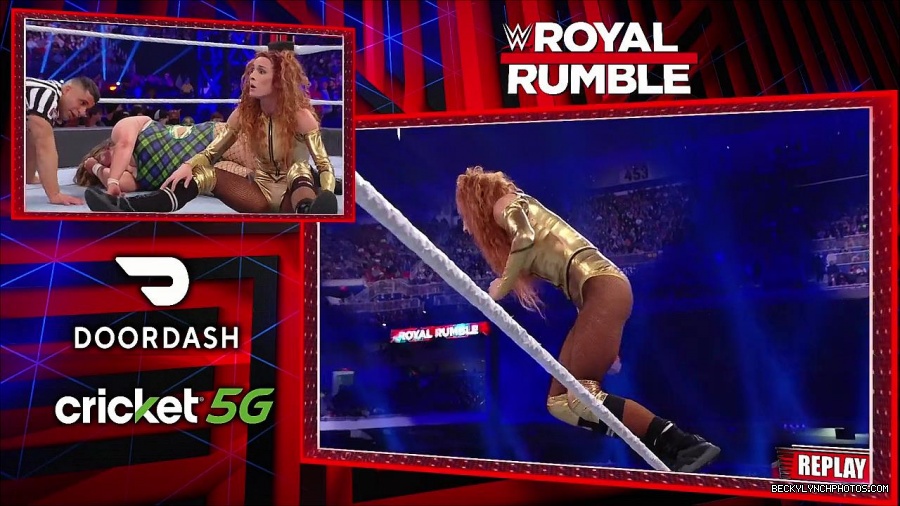 WWE_Royal_Rumble_2022_720p_WEB_h264-HEEL_mp4_007267244.jpg