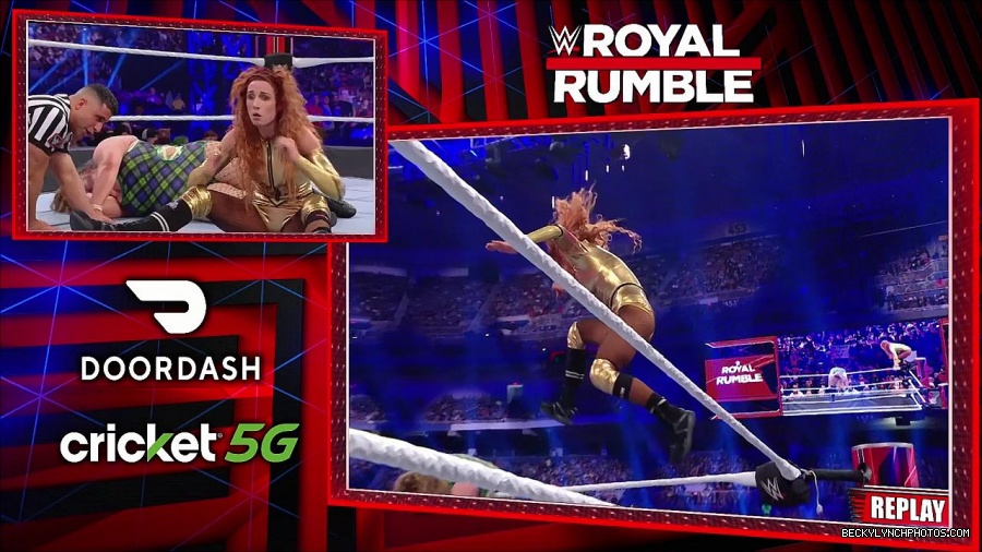 WWE_Royal_Rumble_2022_720p_WEB_h264-HEEL_mp4_007268044.jpg