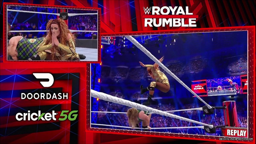 WWE_Royal_Rumble_2022_720p_WEB_h264-HEEL_mp4_007269244.jpg