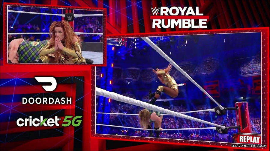 WWE_Royal_Rumble_2022_720p_WEB_h264-HEEL_mp4_007269644.jpg