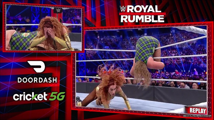 WWE_Royal_Rumble_2022_720p_WEB_h264-HEEL_mp4_007270844.jpg